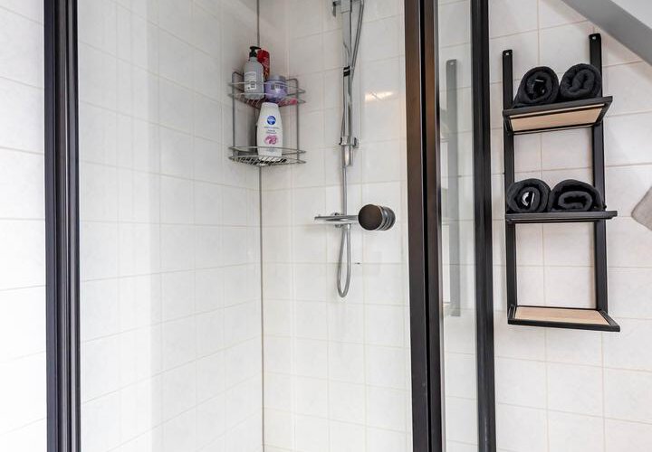 Ruischerwaard 11 - foto 39