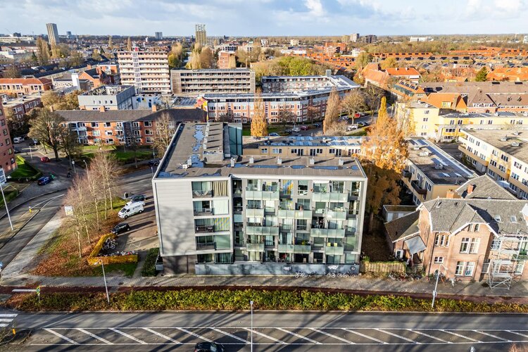 Zaagmuldersweg 1 56 - foto 8