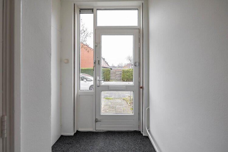 Siriusstraat 59 - foto 12