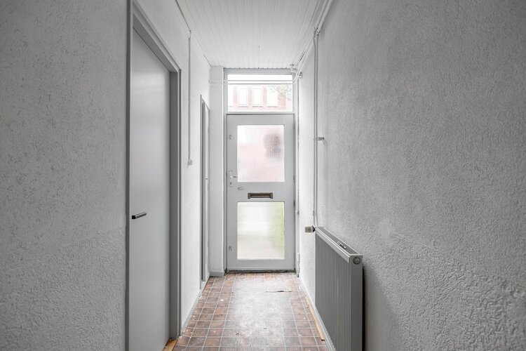 Singelweg 22 - foto 8