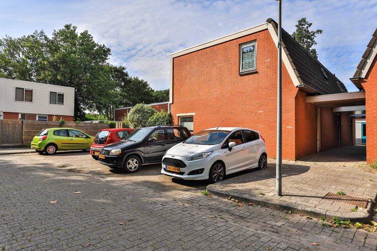 Kremersheerd 11 - foto 7