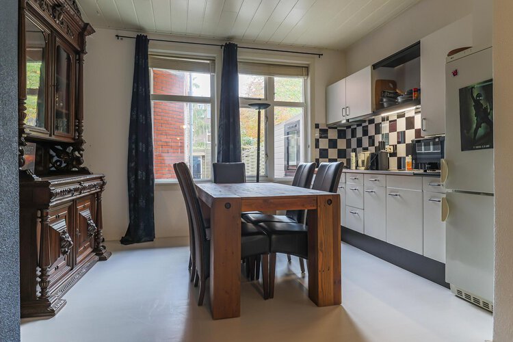 Driemolendrift 16 - foto 4