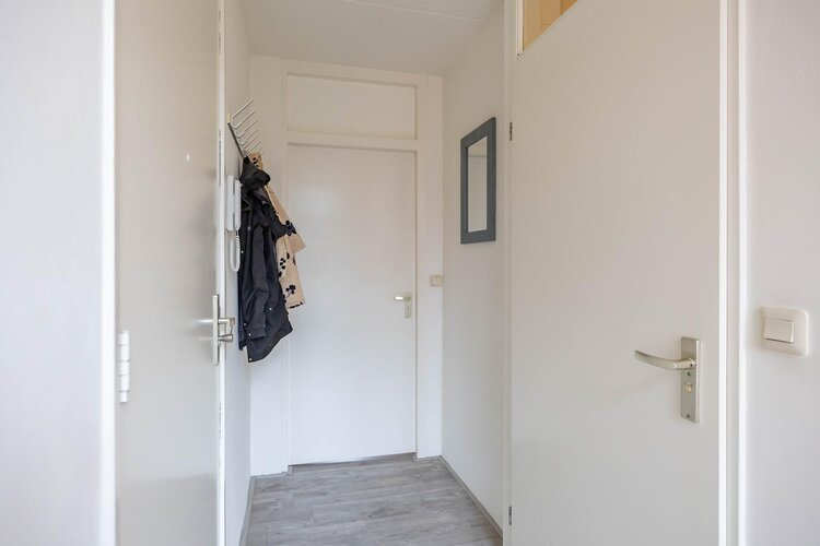 Grote Kruisstraat 65 - foto 9