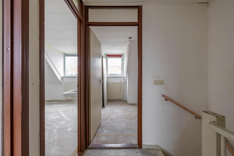 Bedumerstraat 163 a - foto 27