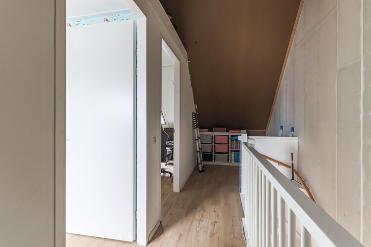 Meeroeverslaan 198 - foto 44