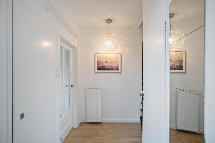 De Koperwiek 12 - foto 7