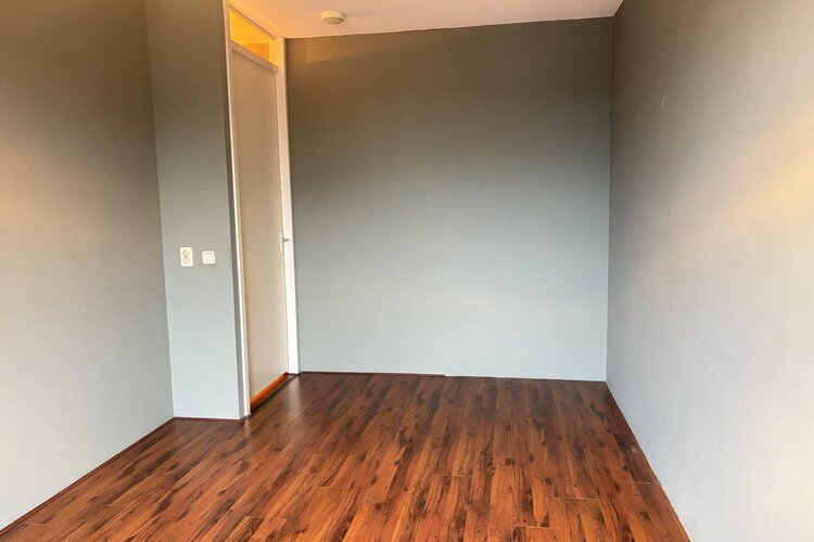 Ebbingedwinger 24 - foto 18