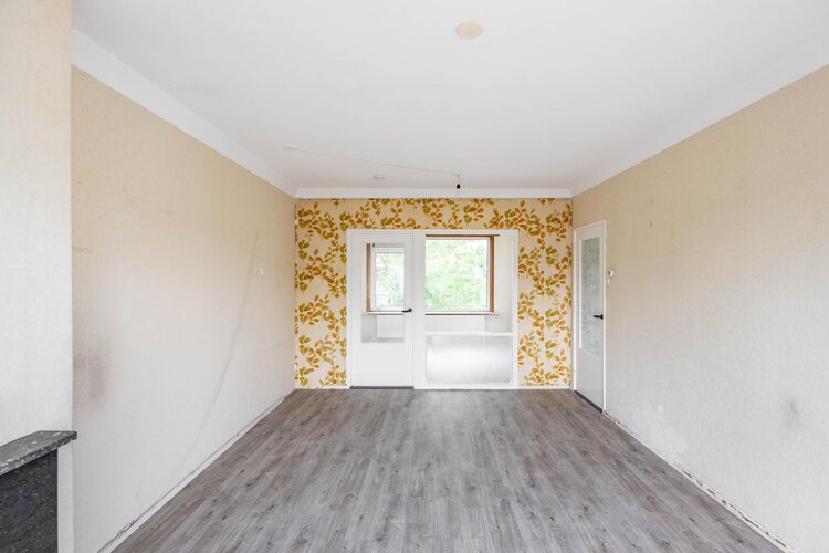 Paterswoldseweg 738 - foto 17