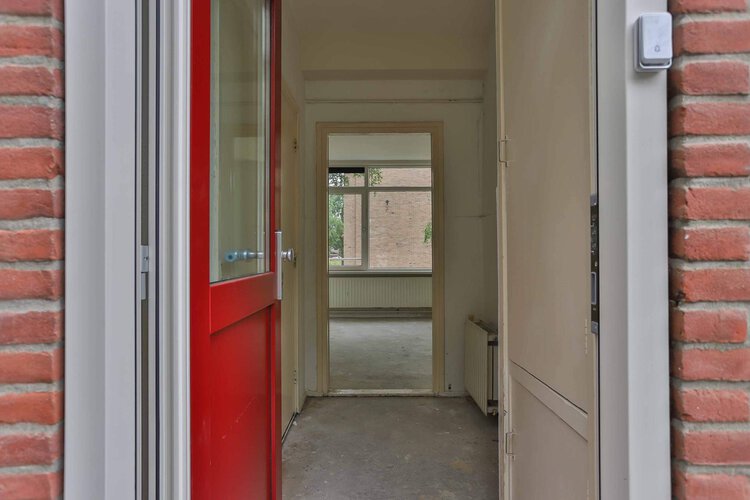 Reviusstraat 181 - foto 10