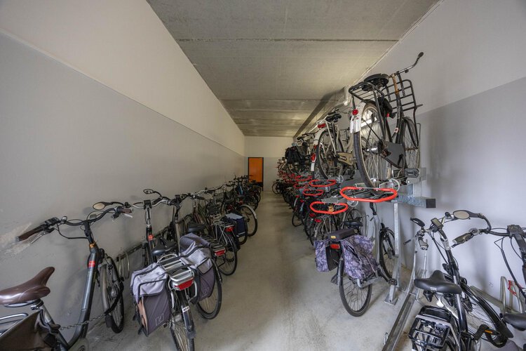 Siersteenlaan 468 15 - foto 29