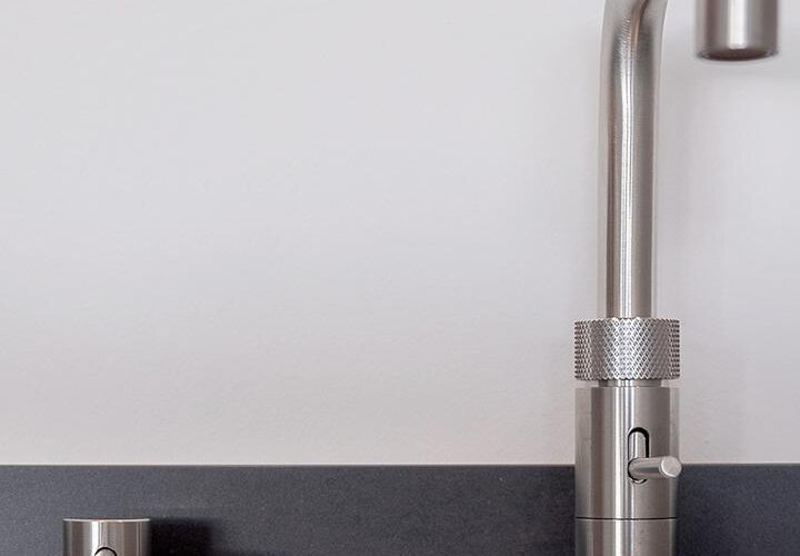 Stalstraat 76 - foto 9