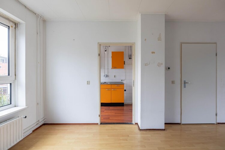 Graaf Adolfstraat 84 b - foto 17