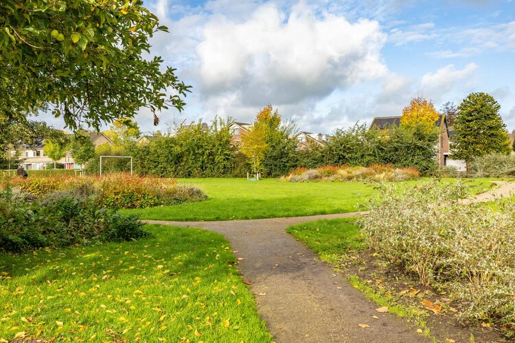 Capellastraat 48 - foto 42