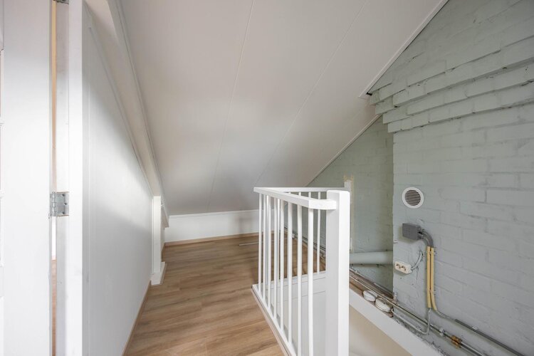 Siriusstraat 58 - foto 40