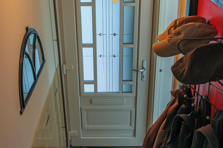 Van Brakelplein 7 a - foto 5