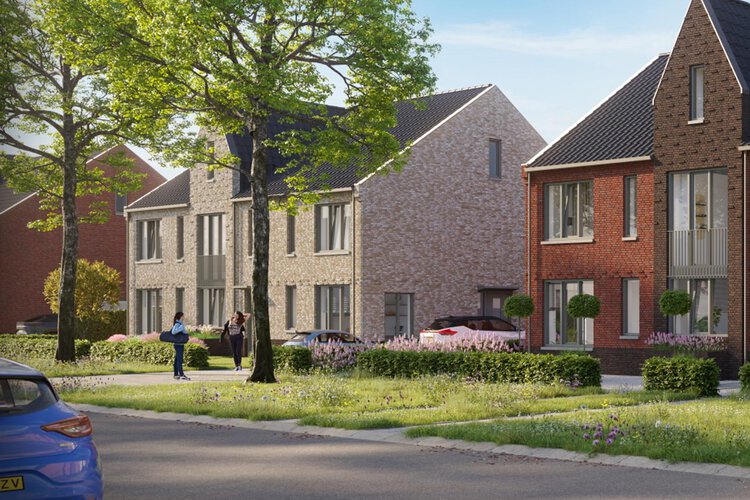 NoorderHorizon (fase 2) - foto 3