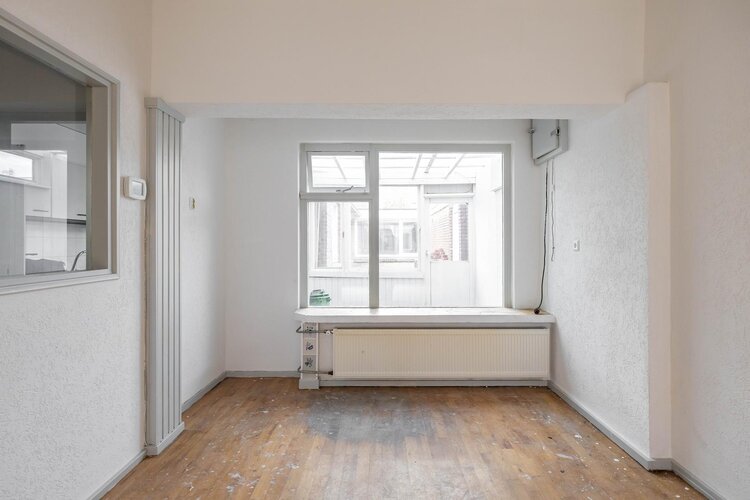 Singelweg 22 - foto 18