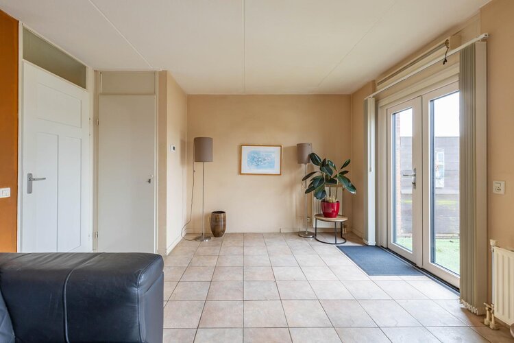 De Waard 143 - foto 24