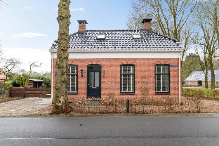 Uiterburen 6 - foto 9