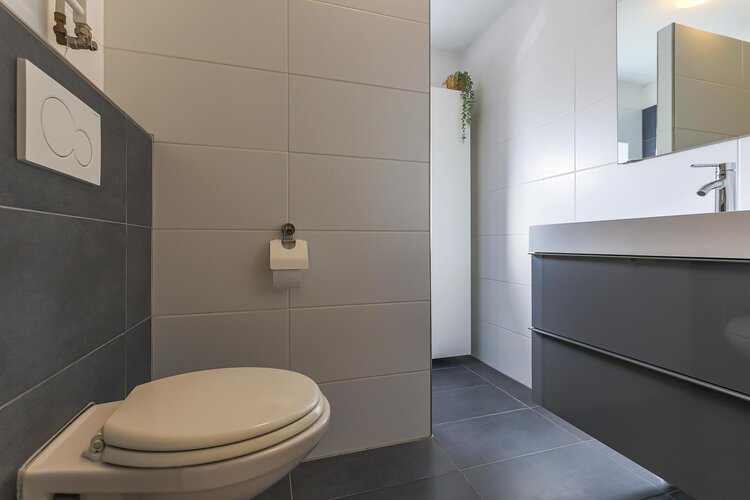 De Klerkstraat 9 - foto 51