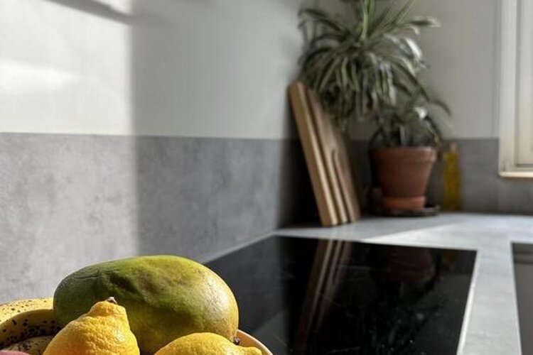 Martenstraat 33 - foto 19