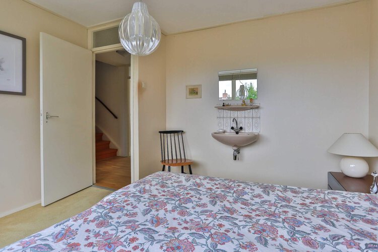 Jan Ensinglaan 7 - foto 38