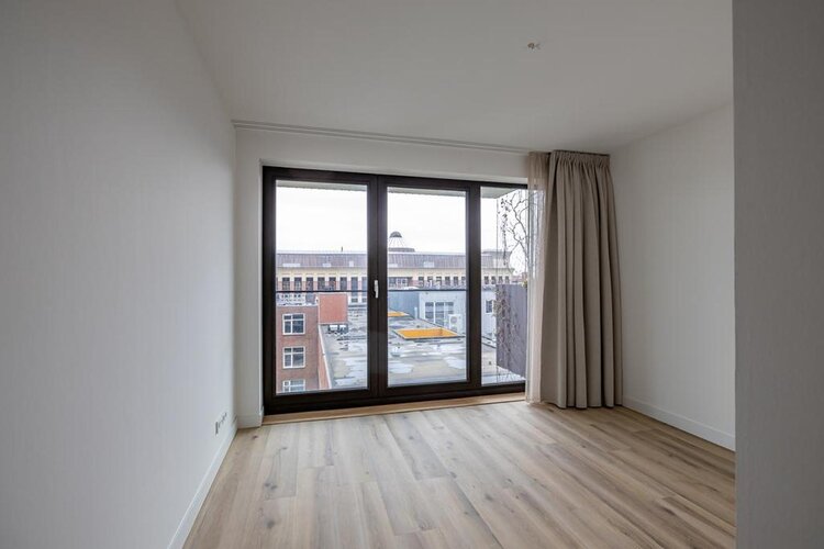 Stalstraat 66 - foto 12