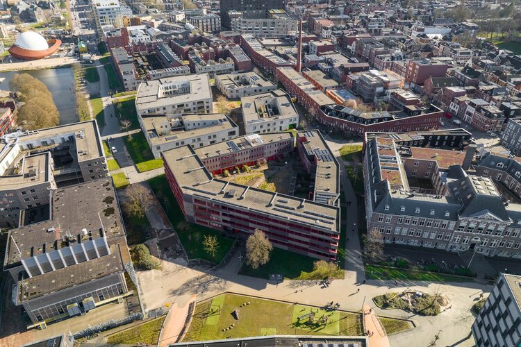 Ebbingedwinger 24 - foto 20