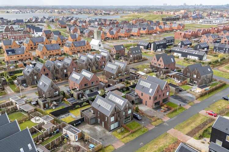 Ringdijk 19 - foto 7