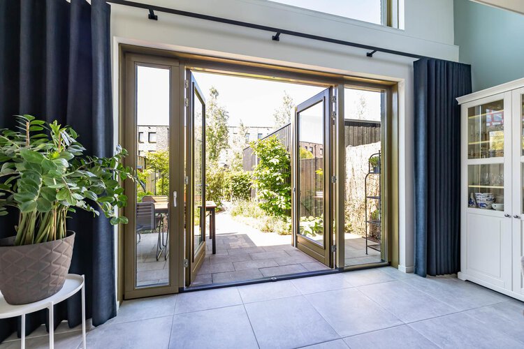 Schorsmolenstraat 63 - foto 21