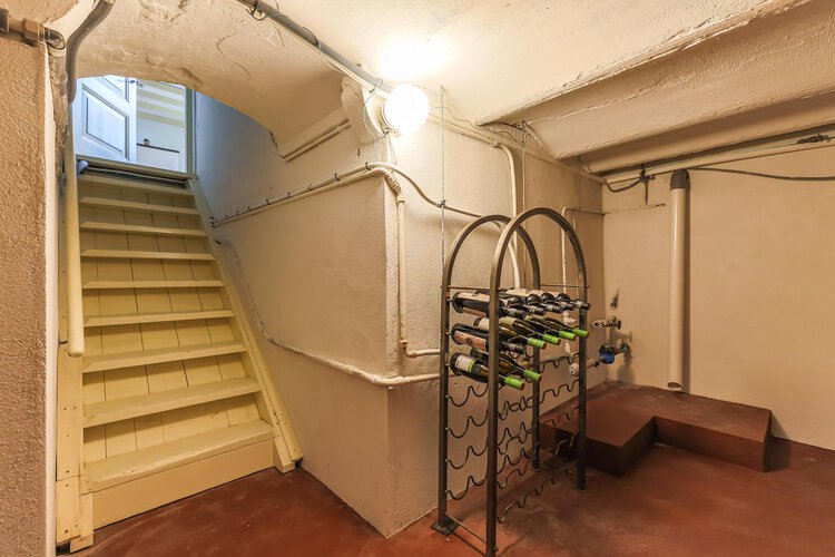 Rijksweg 67 - foto 32