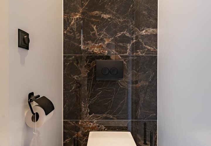 Alexanderstraat 5 - foto 40