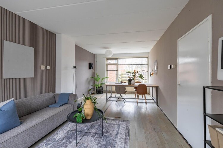 Jadestraat 159 - foto 14