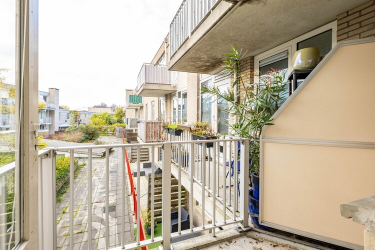 Winschoterdiep 75 d - foto 4