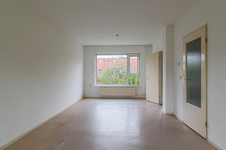 Graaf Adolfstraat 88 b - foto 9