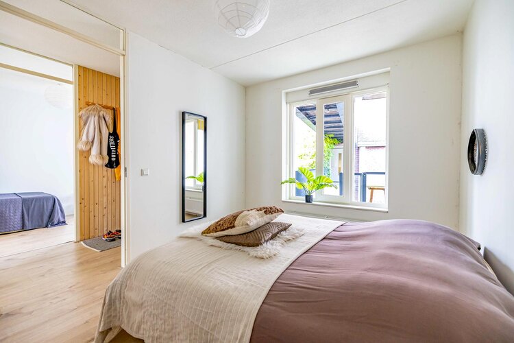 Grote Beerstraat 200 3 - foto 19