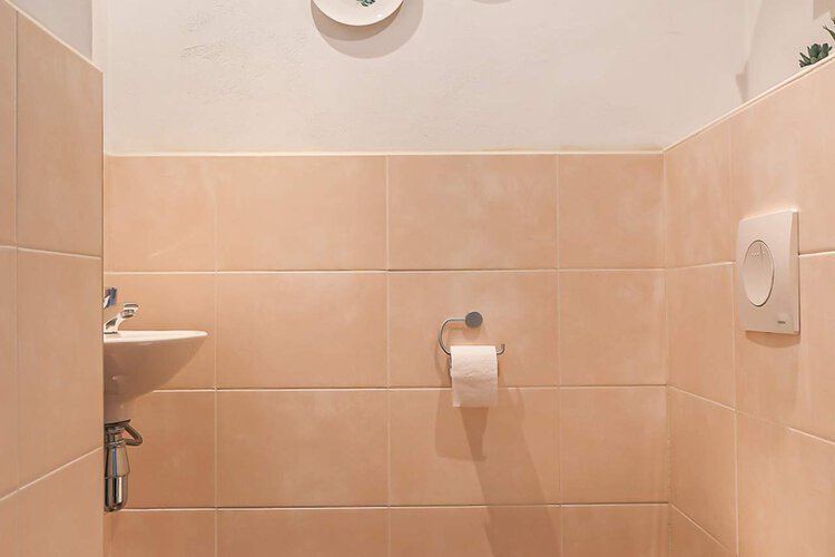 Valreep 29 - foto 20