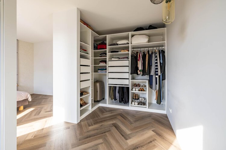 De Keizerlibel 21 - foto 59