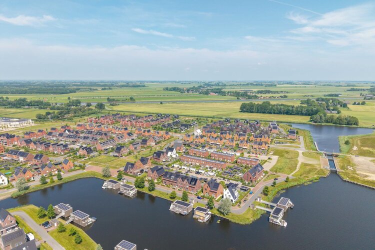 Het Spui 12 - foto 34