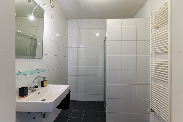 Nieuwe Ebbingestraat 102 b - foto 26