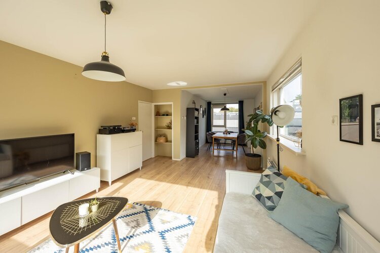 Van Iddekingeweg 111 - foto 3