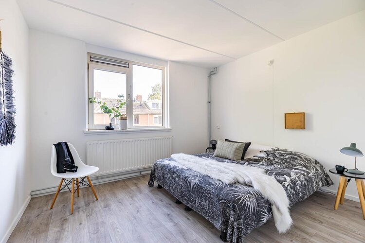 Jadestraat 89 - foto 4