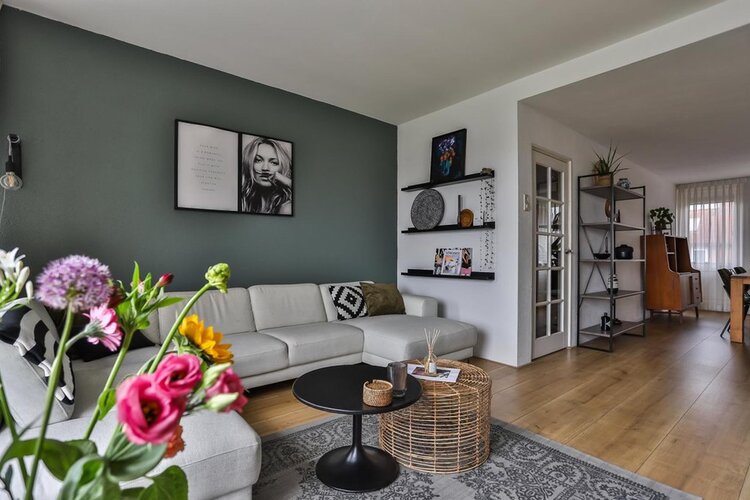 Florakade 408 - foto 41