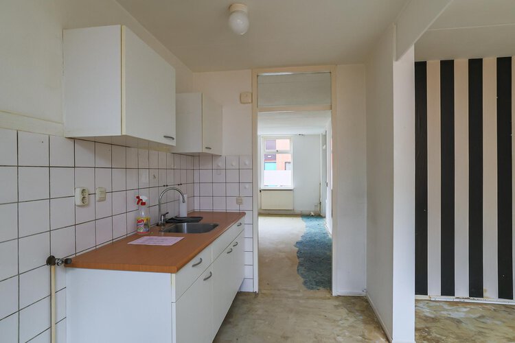 Grote Kruisstraat 57 - foto 14