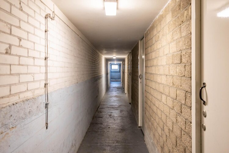 Hoornsediep 105 - foto 26