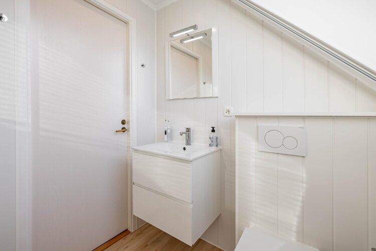 Wilkemaheerd 63 a - foto 46