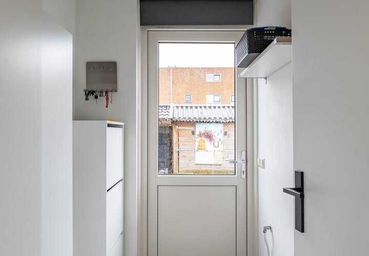 De Ploeglaan 10 - foto 28