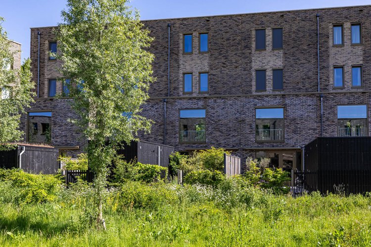 Schorsmolenstraat 63 - foto 1