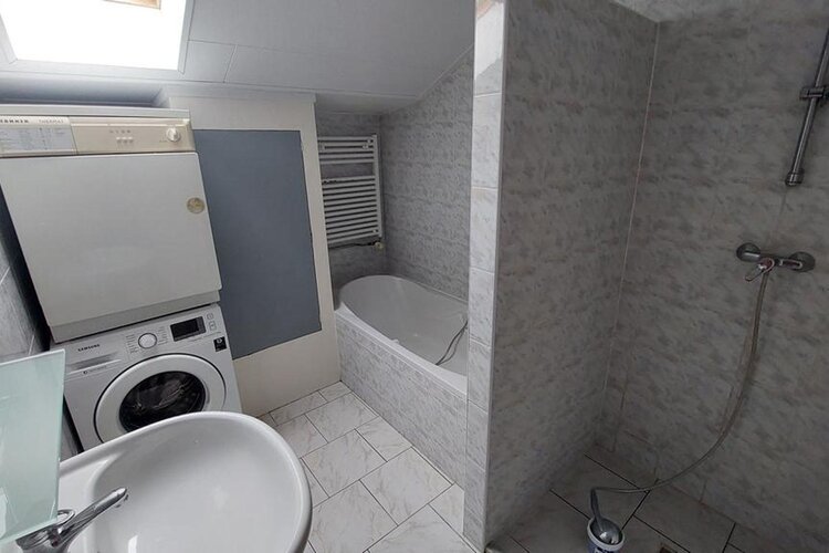 Dorpsstraat 35 - foto 9