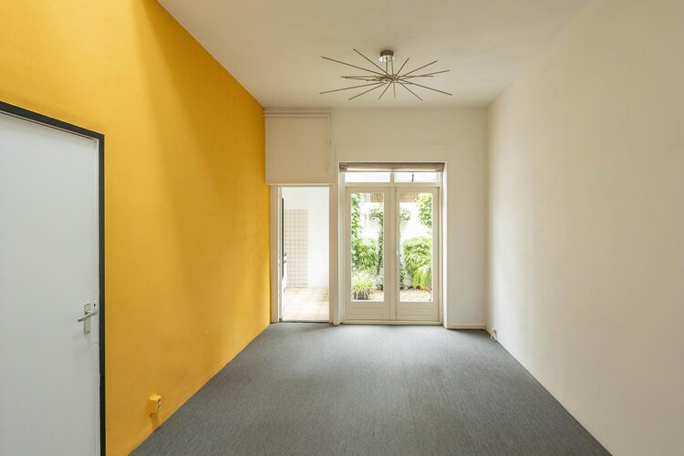 Van Julsinghastraat 36 - foto 17